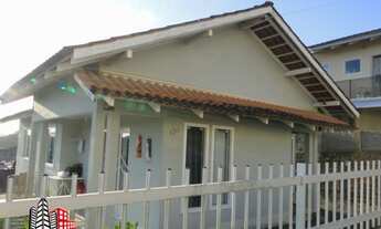 Imagem 3: Casa Bairro Schramm Próximo do Centro de São Bento do Sul