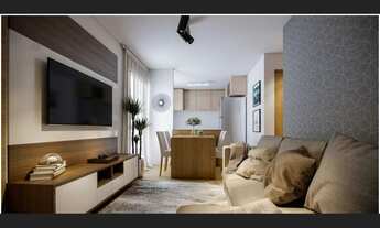 Imagem 2: APARTAMENTOS VISTA MAR