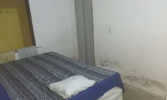 Imagem 5: Vendo casa térreo com 165m²