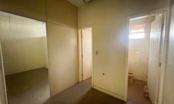 Imagem 5: ???? Vende-se loja - CNB 7, Taguatinga Norte