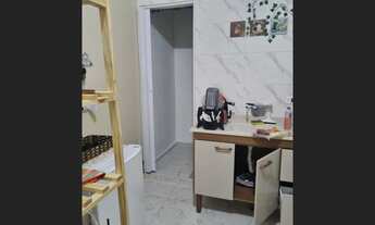 Imagem 7: Alugo kitnet aconchegante em Agenor de Campos Mongaguá