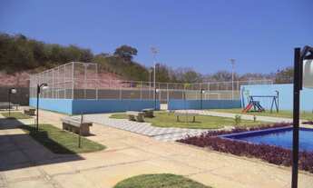 Imagem 2: Solaris Celeste II