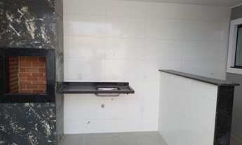 Imagem 5: Itaipuaçu Casa com 2 dormitórios