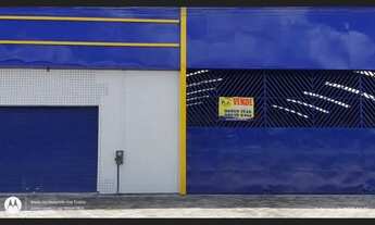 Imagem 2: Galpão 1512m² na BR-316 em Castanhal-PA por R$3.300.000