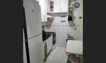 Imagem 3: Condomínio Rio Subaé, Feira de Santana, Conceição