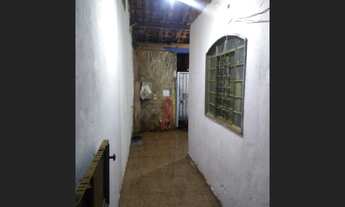 Imagem 3: Vendo terreno com 2 casas no Jd tv Bauru