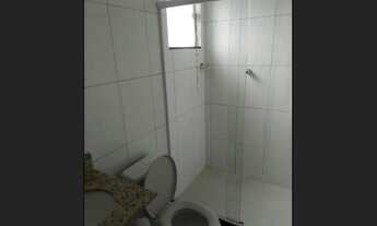 Imagem: ALUGA-SE, APARTAMENTO, NOVO HORIZONTE, MACAÉ-RJ