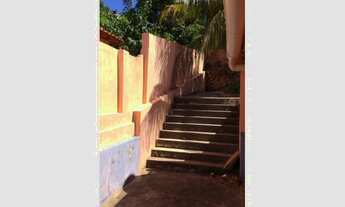 Imagem 5: Vende-se imovel Casa com 1 banheiro