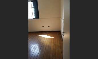 Imagem 3: Imóvel Comercial Excelente Localização