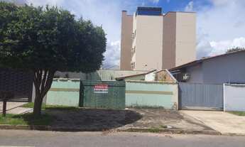 Imagem 2: Terreno No Maringá 1