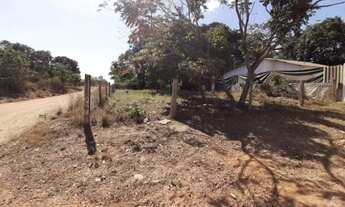 Imagem: Terreno Novo Mundo Vg