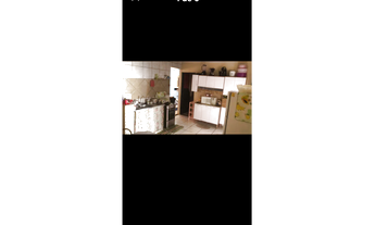 Imagem 2: Vende se campo grande MS