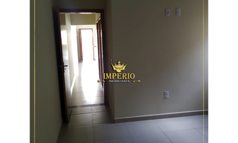 Imagem 3: VENDE - 2 Casas no bairro Jardim Ypê em Pouso Alegre