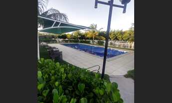 Imagem: Repasse de apartamento condomínio