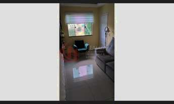 Imagem: APARTAMENTO NO RETIRO