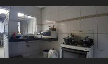 Imagem 4: Casa à Venda - Garanhuns - PE