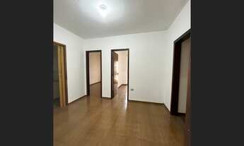 Imagem: Loja comercial para alugar no Sítio Cercado