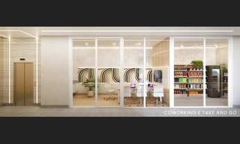 Imagem 3: APARTAMENTO 3 QUARTOS, SUITE EM JARDIM DA PENHA - VITORIA - ES