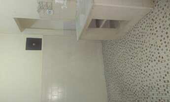 Imagem 4: Grande oportunidade Sala 1 quarto varandinha térreo - Higienópolis