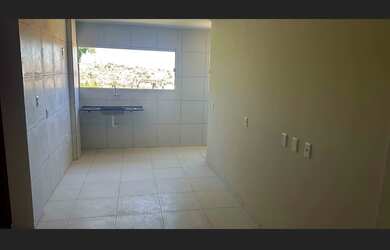 Imagem 3: Vende-se apartamento, Bairro Jeremias, o Residencial Bernardo