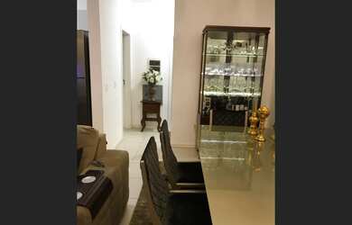 Imagem 4: Lindo apartamento a venda no Bairro Areias Camboriú, 3/4