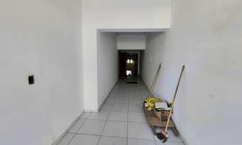 Imagem 2: Oportunidade Única! Ponto Comercial na Av. Getúlio Vargas, Bairro Monte Castelo