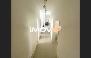 Imagem 2: CASA NA COROA DO MEIO A POUCOS METROS DA ORLA DE ATALAIA DISPONÍVEL PARA VENDA