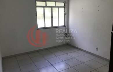 Imagem 4: Apartamento JD Amália I