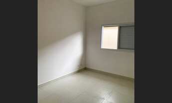 Imagem 3: Casa nova 03 dormitorios, 800 metros do mar em Cibratel II na cidade de Itanhaém