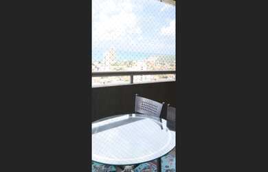 Imagem: Sports Park - Ponta Negra