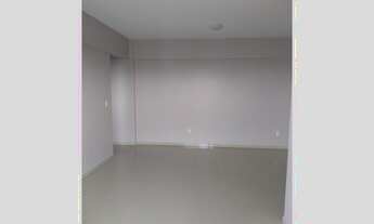 Imagem 3: Ed. Maria Maria Apartamento com 3 dormitórios