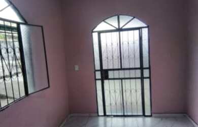 Imagem 3: Vendo casa 6 qtos no Colônia Sto. Antônio