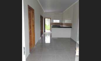 Imagem 7: R$38 mil repasse de chave casa 2/4 Novo Estrela Castanhal