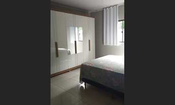 Imagem 2: Casa excelente Casa com venda por R$180.000