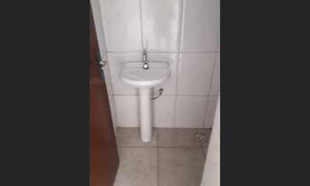 Imagem 4: SO0324 / LADO SERRA Sobrado Residencial / Vila Atlântica