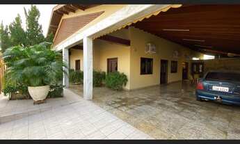 Imagem 2: IMÓVEL À VENDA – CENTRO - OSVALDO CRUZ/SP