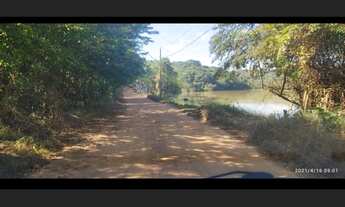 Imagem 3: Financio Lote Mateus leme