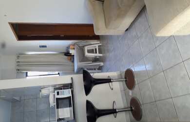 Imagem 2: Apartamento para venda no Bessa