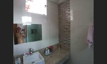 Imagem 4: Vendo Apartamento