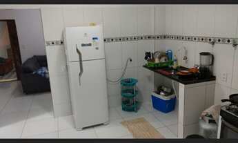 Imagem 4: Vendo casa duplex 2 suites em ipioca proximo a praia