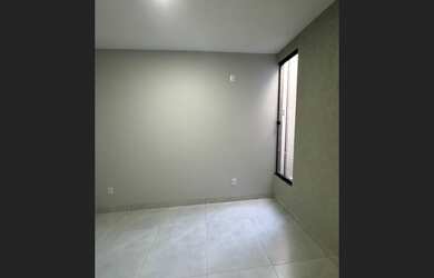 Imagem 4: Casa 3/4 no Setor Santos