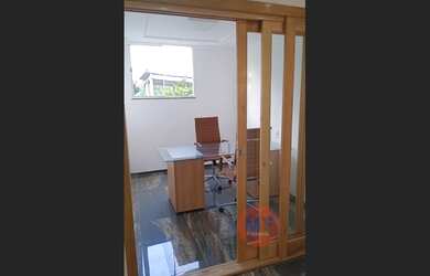 Imagem 7: Apartamento 3 quartos e suíte, Palhada - Nova Iguaçu/RJ