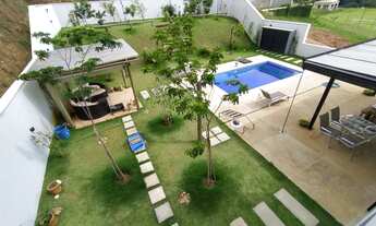 Imagem 7: CONDOMINIO SANTO ANTONIO ITU