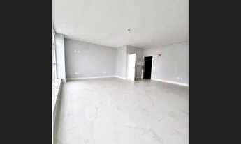 Imagem 2: Cjto comercial 50 m² Meia Praia