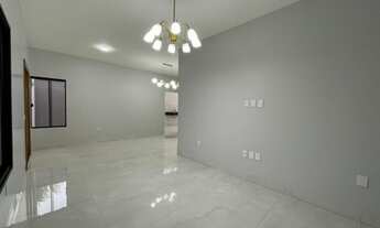 Imagem 5: Casa à venda com 3 suítes plenas em Palmas/TO