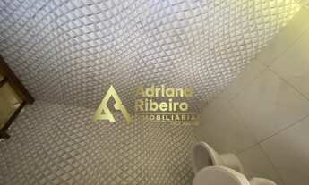 Imagem 3: Casa com 3 quartos no Centro de Unamar - Cabo Frio / RJ