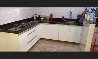 Imagem 3: Casa 3 dormitórios em Vespasiano