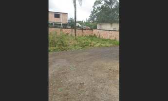 Imagem: Ótimo terreno em loteamento com acesso