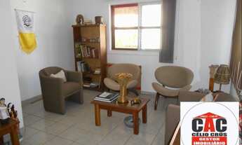 Imagem 5: Casa em Condomínio Vivendas com 3 Quartos terreno de esquina à Venda