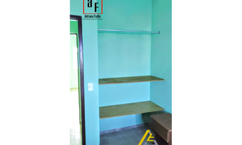 Imagem 6: VENDO APARTAMENTO NO ICARAÍ